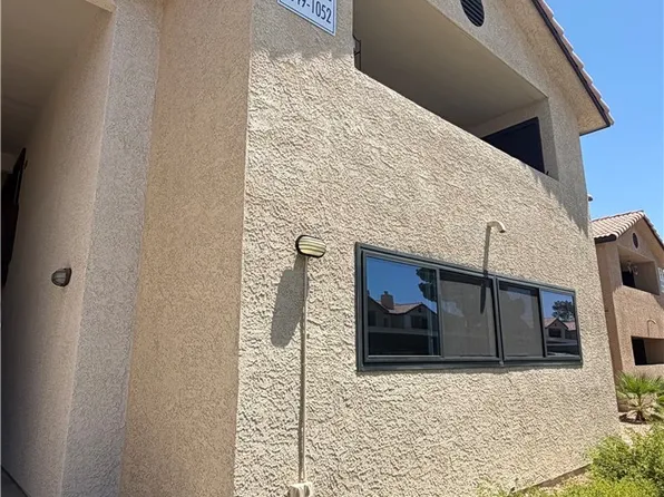 2451 N Rainbow Blvd Unit 1052, Las Vegas, NV 89108