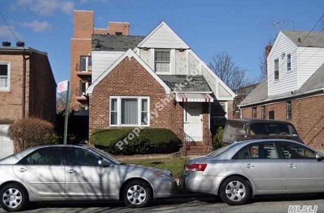 1st image of 13509 82nd Ave