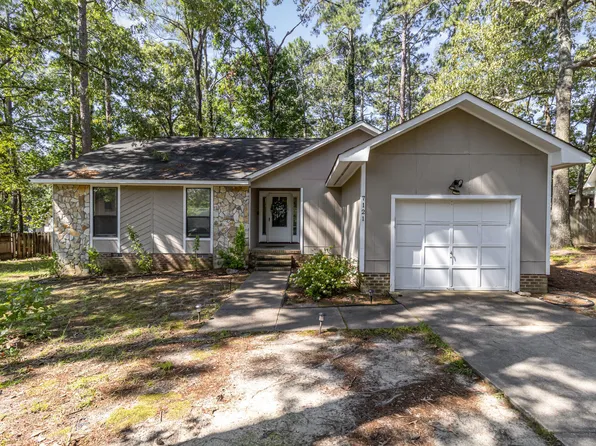 7121 Tres Ct, Fayetteville, NC 28314