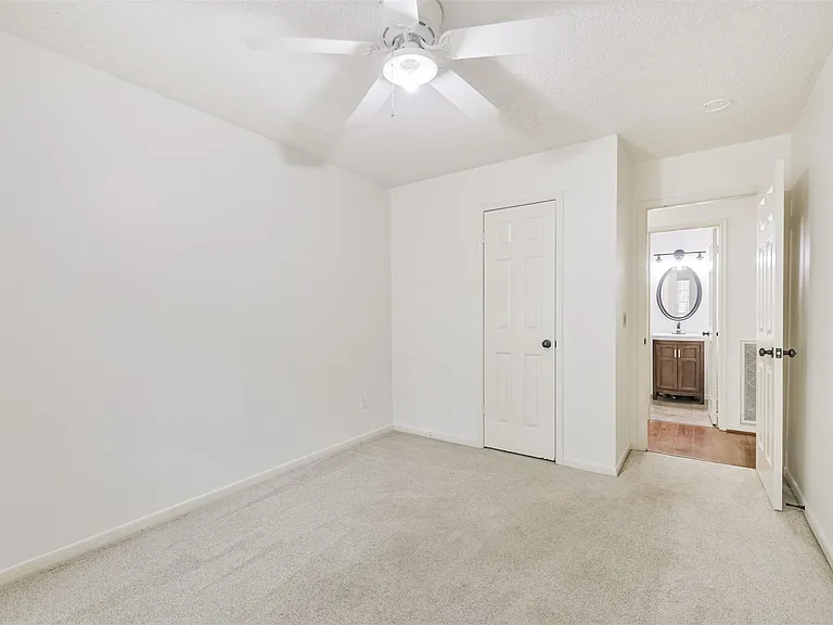 43 E Trillium Cir — Photo 31