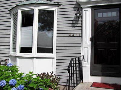 1st image of 4401 Deerfield Cir