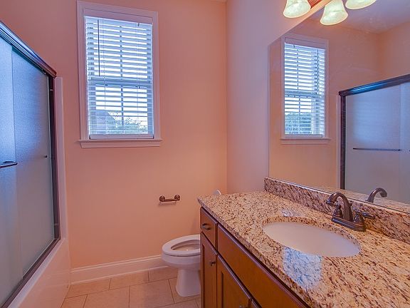4th image of 7775 Emily Hill Ln
