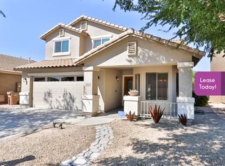29606 N Broken Shale Dr, San Tan Valley, AZ 85143