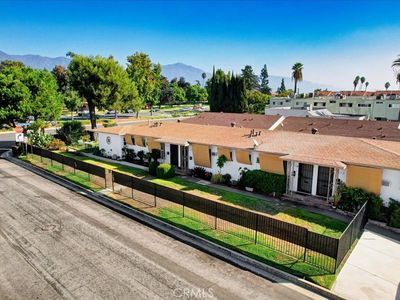 7276 Jackson Pl, San Gabriel, CA, 91775