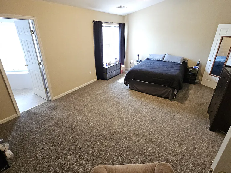 12327 Malvern Way — Photo 21