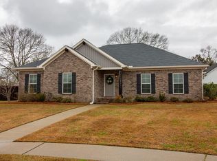 106 Folsom Rd, Dothan, AL 36301