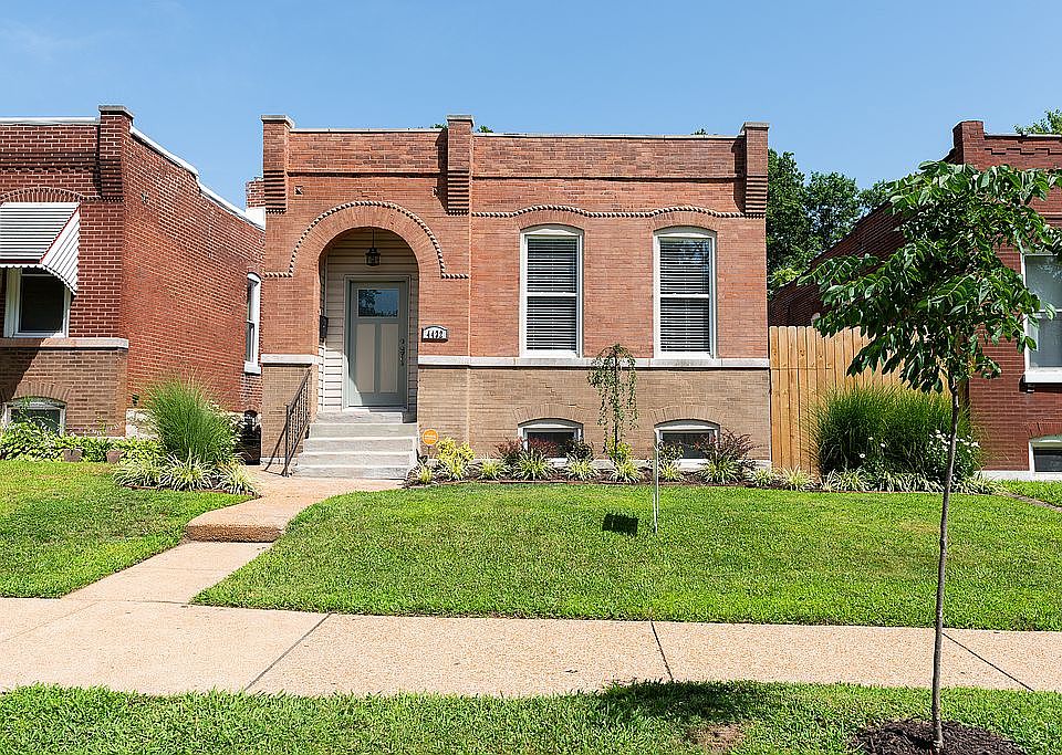 1st image of 4432 Tennessee Ave