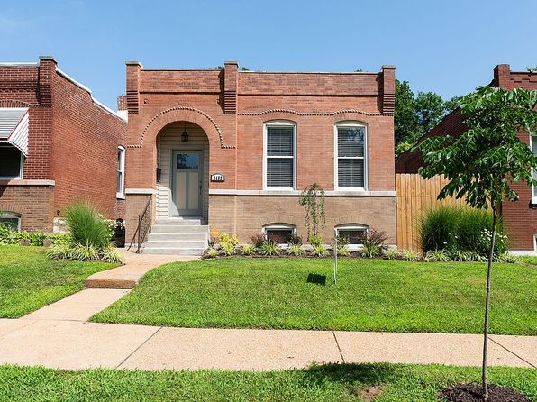 4432 Tennessee Ave