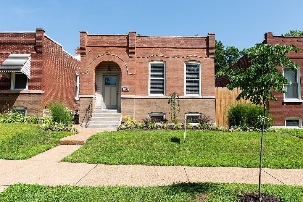 4432 Tennessee Ave - Property Image