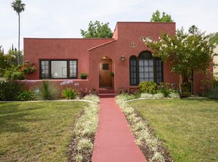 502 W 11th St, Corona, CA 92882