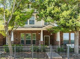 723 S Poydras St, Lewisville, TX 75057