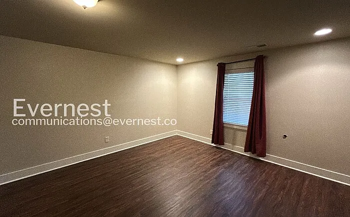 4132 Heritage Pl — Photo 31