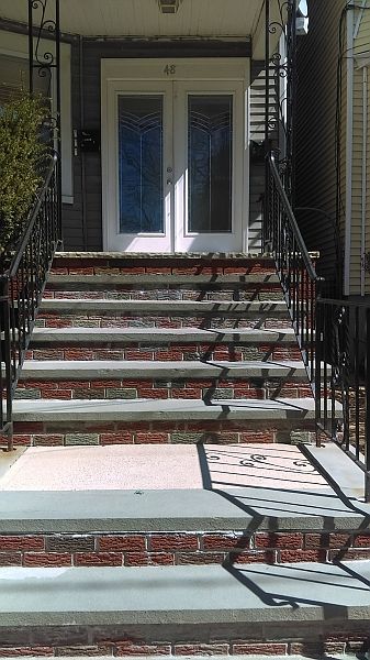 1st image of 48 Hazelwood Ave