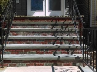 48 Hazelwood Ave, Newark, NJ 07106