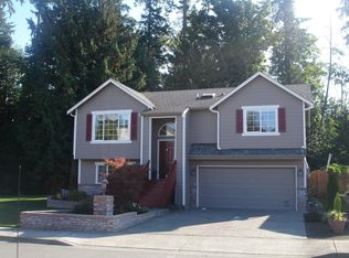 8206 24th St NE, Lake Stevens, WA 98258