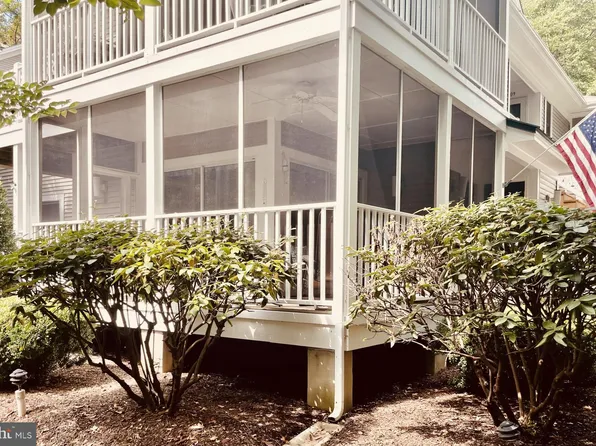 33624 Southwinds Ln Unit 50016, Bethany Beach, DE 19930