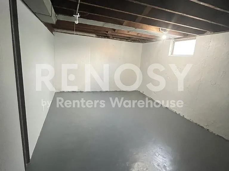 9812 Balboa Dr — Photo 7