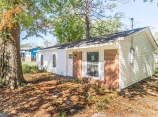 2991 Deeb Dr, Macon, GA 31206