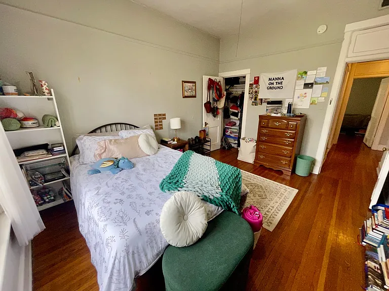 2320 E Belleview Pl — Photo 16