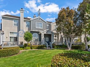 398 Genoa Dr, Redwood City, CA 94065
