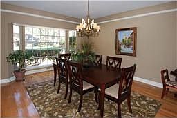 3rd image of 1707 Woodland Vista Dr
