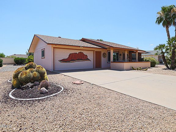 3rd image of 20246 N 124th Dr
