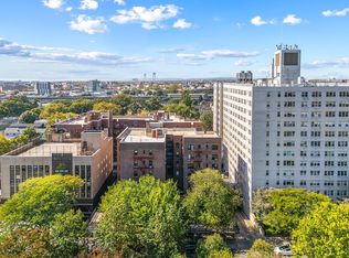 1180 Ocean Pkwy APT 3E, Brooklyn, NY 11230