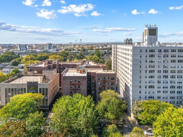 1180 Ocean Pkwy APT 3E, Brooklyn, NY 11230