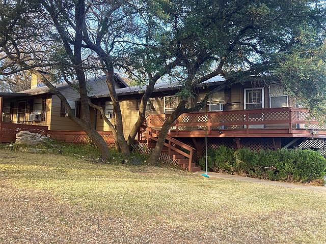 1st image of 4716 Tamarack Dr