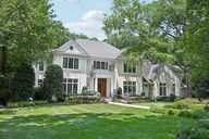 Cove Rd-S0907-006.jpg