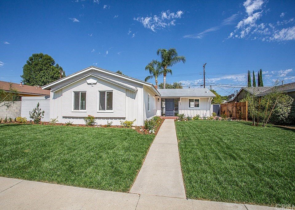 1st image of 8040 McLaren Ave