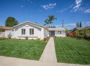 8040 McLaren Ave, West Hills, CA 91304