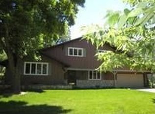3234 Shasta Ct NE, Cedar Rapids, IA 52402