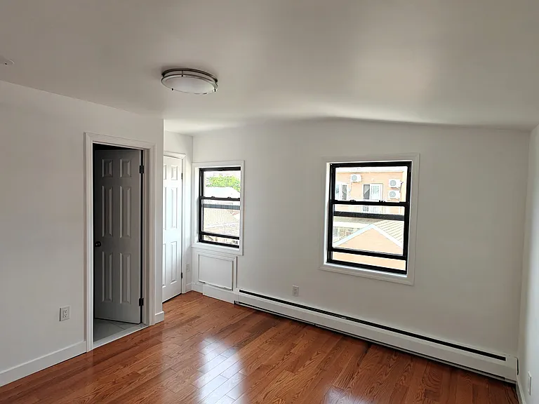14715 Elm Ave #2 — Photo 9