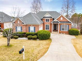 2657 Neighborhood Walk S, Villa Rica, GA 30180