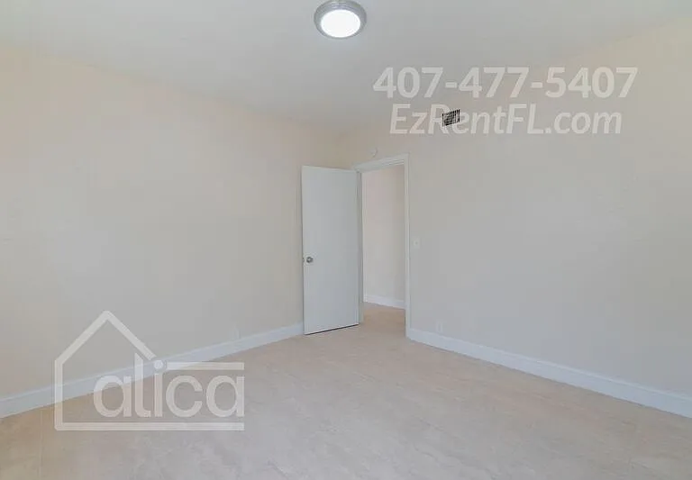 1001 Henrietta Ave #1 — Photo 13