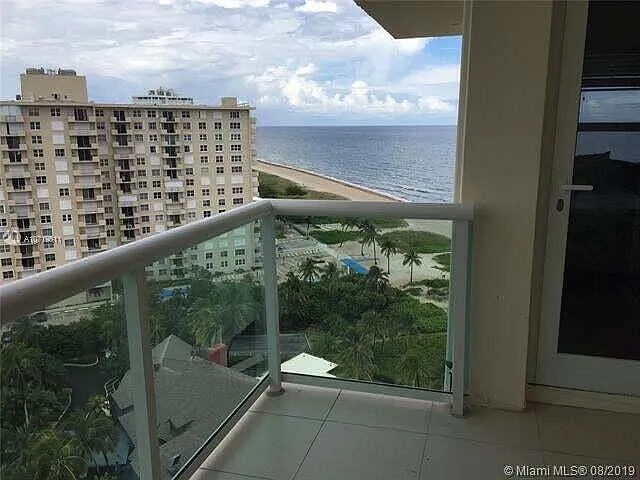 6000 N Ocean Blvd #12H — Photo 15