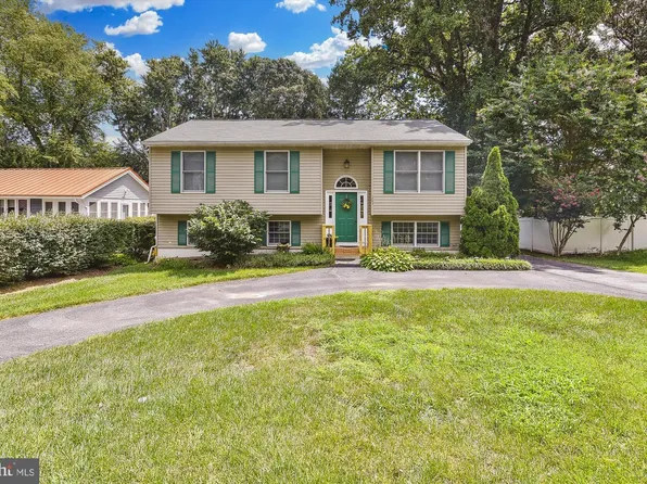 1283 Cape Street Claire Rd, Annapolis, MD 21409