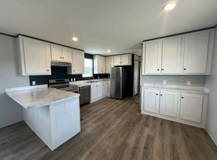 43 Open Range Trl #36, Willis, TX 77318