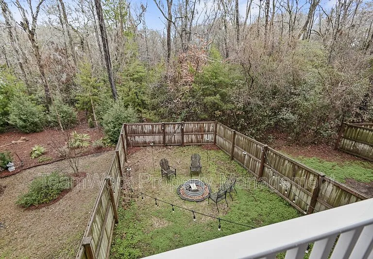 306 Spindlewood Way — Photo 38