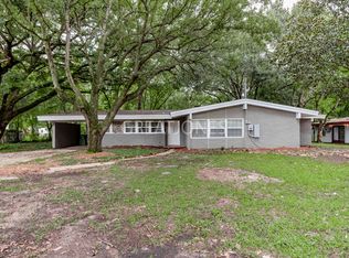 3443 Princeton Rd, Montgomery, AL 36111