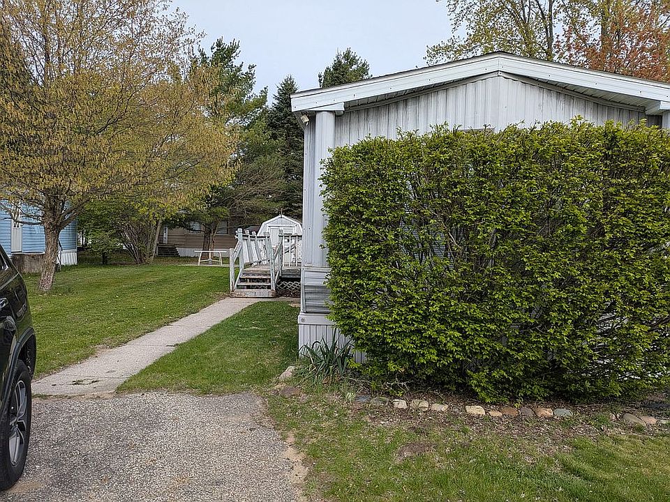 1st image of 6020 S Shady Ln