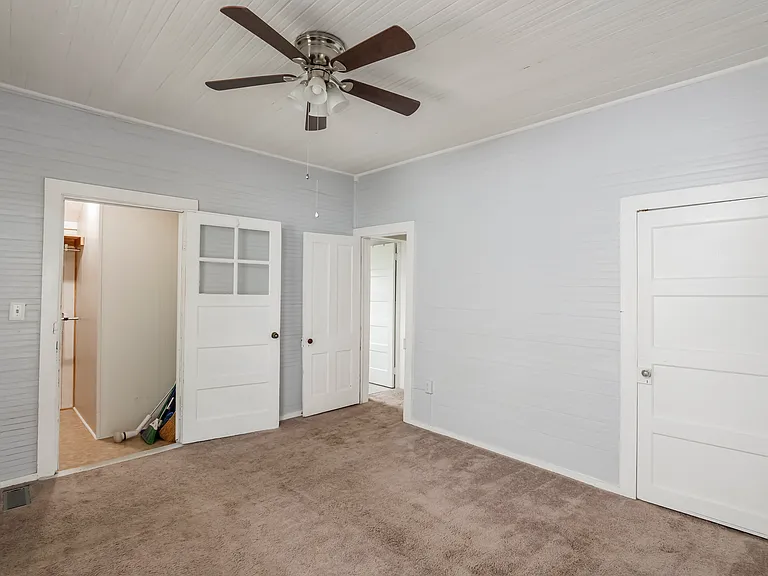 319 Oliver St — Photo 21