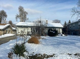 2010 Old Elm Rd, Lindenhurst, IL 60046