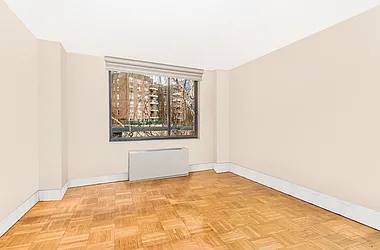 Rented by Re/Max In The City