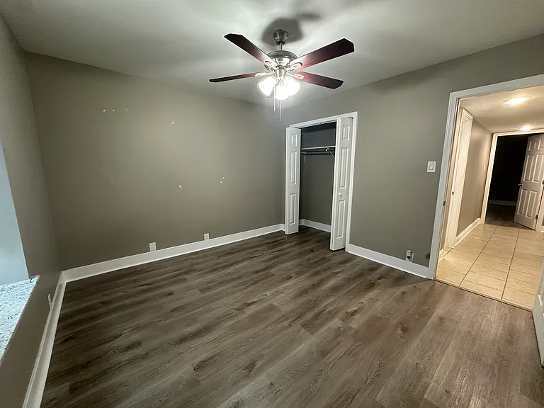 6200 Riverside Dr #624 — Photo 9