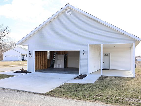 5th image of 2846 Turnpointe Blvd Unit F