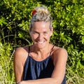 michellewarneryourrealtor
