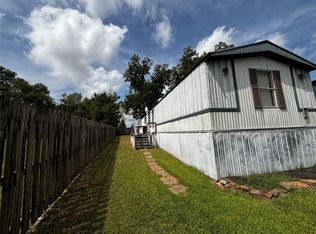 508 Smith Hill Rd, Huntsville, TX 77320