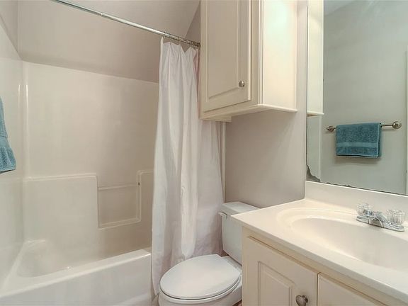 4th image of 107 Kenzie Ct